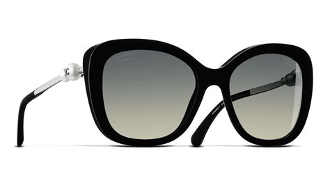 occhiali chanel da sole|chanel sunglasses for women 2024.